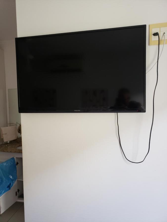 Casa 3 Suites Duplex Ar Completa Condominio Fechado Moria A 500 M Praia Axe Moi Porto Seguro Exteriör bild